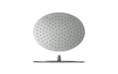 Spring OV 300 400 Top Mounted Shower Head 1 (web)